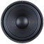 Ciare 15.00SW - 8 Ohmi